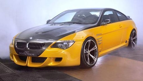 BMW M6 AC Scnitzer.jpg